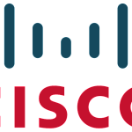 cStor Achieves Advanced Data Center Architecture Specialization from Cisco USA