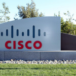 cStor Awarded Cisco Growth Partner of the Year 2014