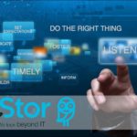 “Do the Right Thing”—10 Key Tenets of cStor Customer Service