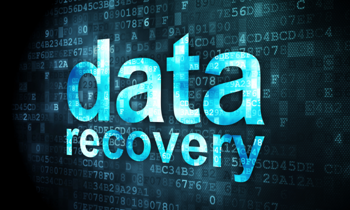 Simplify & Improve Data Protection & Recovery with FlexPod
