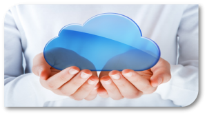 cloud_managed_services