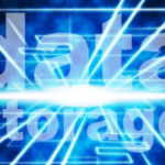 Business Benefits and Use Cases for Flash Storage