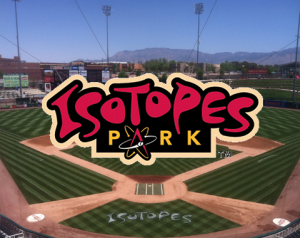 Isotopes-Park