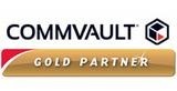 logo-commvault-gold-partner
