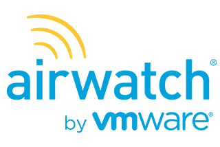 Airwatch by VMware