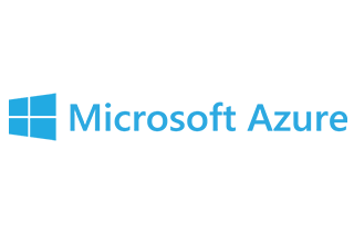 Microsoft Azure - cStor Partner