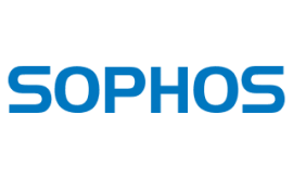Sophos - Security Solutions