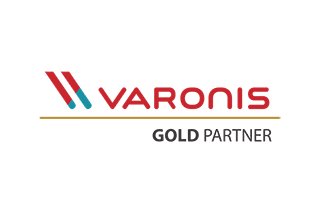 Varonis Gold Partner - cStor