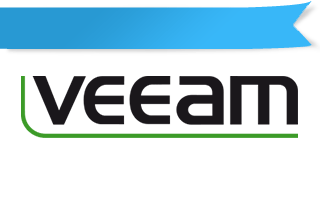 Veeam Partner Content Syndication - cStor