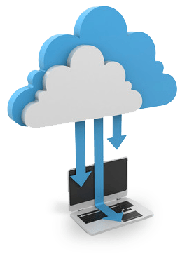 Cloud & Automation Solutions