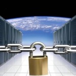 Your Data Center Security Made Ridiculously Simple