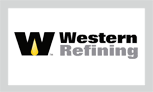 western refining