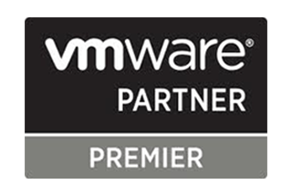 VMware Partner - cStor