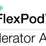 cStor Receives FlexPod Accelerator Award