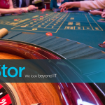 cStor Secures AZ Gaming License to Offer IT Services to Gaming Industry