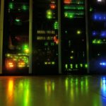6 Ways All-Flash Is Transforming Your IT Infrastructure