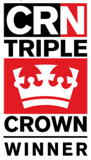 crn-triple-crown