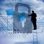 The Raw Truth About Securing the Cloud and How Cloud Access Security Brokers Can Help