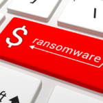 The End of Ransomware
