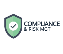 compliance and risk management - cStor