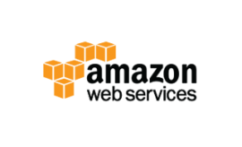 Amazon Web Services - AWS - cStor Partner