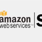 Amazon S3 Outage…Your data is unavailable…Nope not their fault