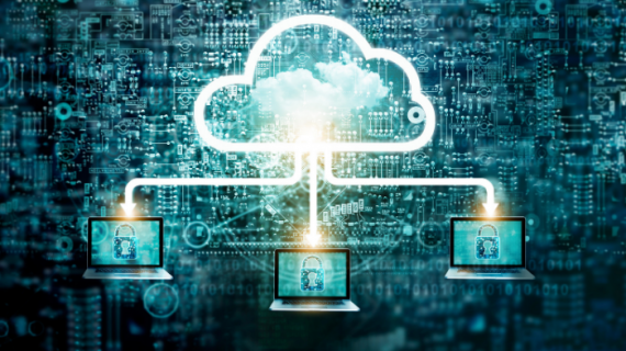 The Real World Use Cases for Implementing a Cloud Access Security Broker (CASB)