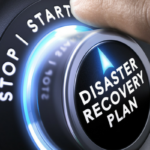 2 Key Areas Your Disaster Recovery Strategy May Be Missing