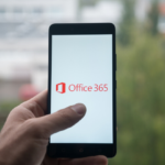 Microsoft Office 365 Service Brief