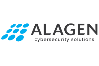 Alagen Cybersecurity Solutions