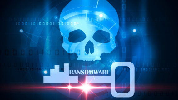 Recovering from a Ransomware Attack