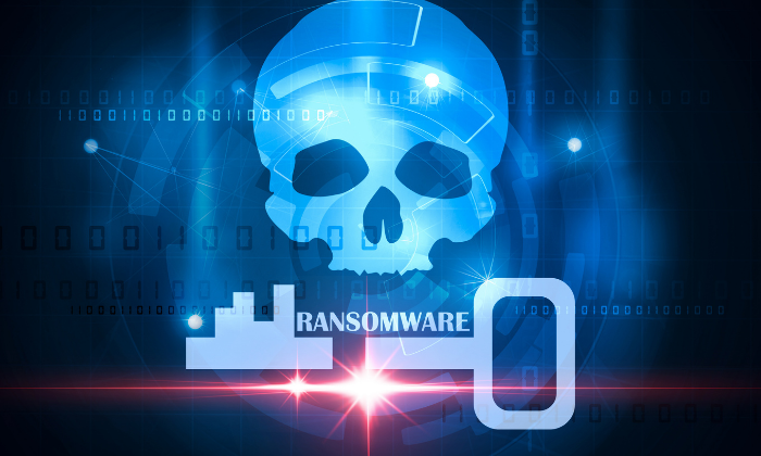 Recovering from a Ransomware Attack