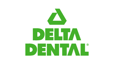 Delta Dental - cStor
