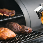 How Navigating the Everchanging IT Landscape Can Be Like Perfecting Barbeque