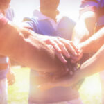 5 Uncommon Rugby Lessons for Building Stronger Teams in Today’s Unpredictable Business World