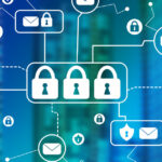 Protecting Your Email Perimeter: Core Strategies to Block Threats and Prevent Data Loss