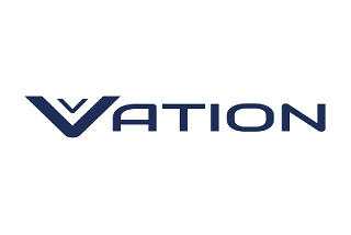 Vation Ventures - cStor Partner