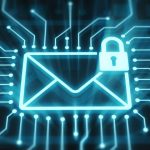 cStor Launches ManageWise for Mimecast to Help Protect Clients From Advanced Email Security Threats