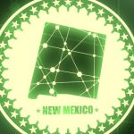 cStor Awarded WAN/LAN Equipment Contract for the State of New Mexico