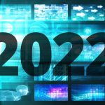 What Should We Expect in 2022? A CEO’s Perspective.