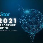 2021 Leadership Summit Sessions Signup: Peter Leyden Keynote, NetApp & Rubrik Sessions