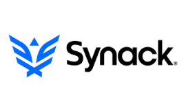 Synack - cStor partner