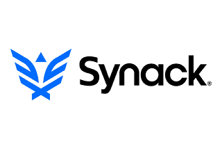 Synack - cStor partner