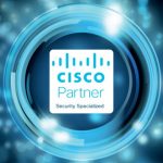 cStor Achieves Cisco Security Specialization in the United States