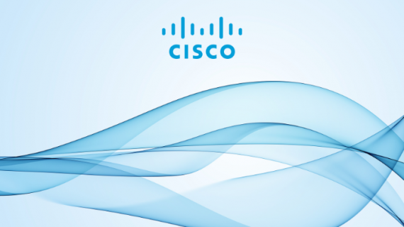 Cisco Advanced Data Center Architecture Specialization