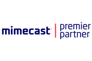 Mimecast Premier Partner