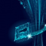 7 Recommendations for Choosing the Right High-Speed Data Encryption Platform