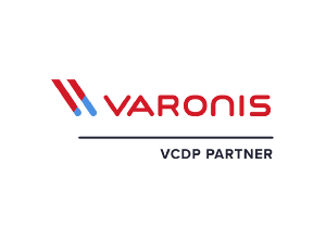 Varonis Partner - cStor