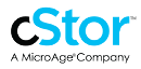cStor - A MicroAge Company
