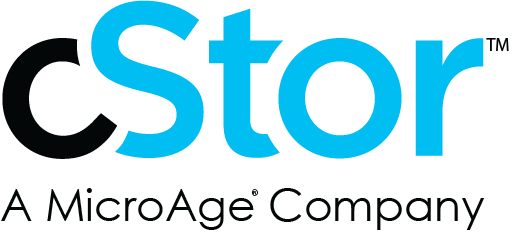 cStor - A MicroAge Company - IT Consulting